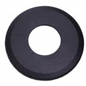 cscope 10" polo coil cover